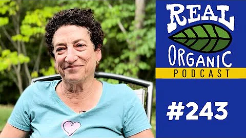 Naomi Oreskes | The True Cost Of Doubt | 243