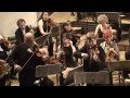 Miniature de la vidéo de la chanson Concerto In D Major For Two Violins And Orchestra, H. 329: Ii. Moderato - Più Vivo - Tempo Primo -