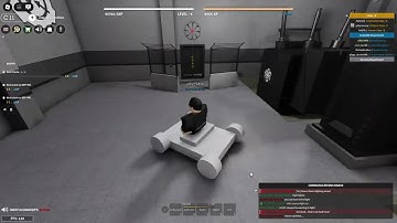 How to build a car with f3x