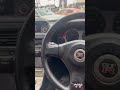 1999 Nissan Skyline GT-R V-Spec | Hot Sale 🔥