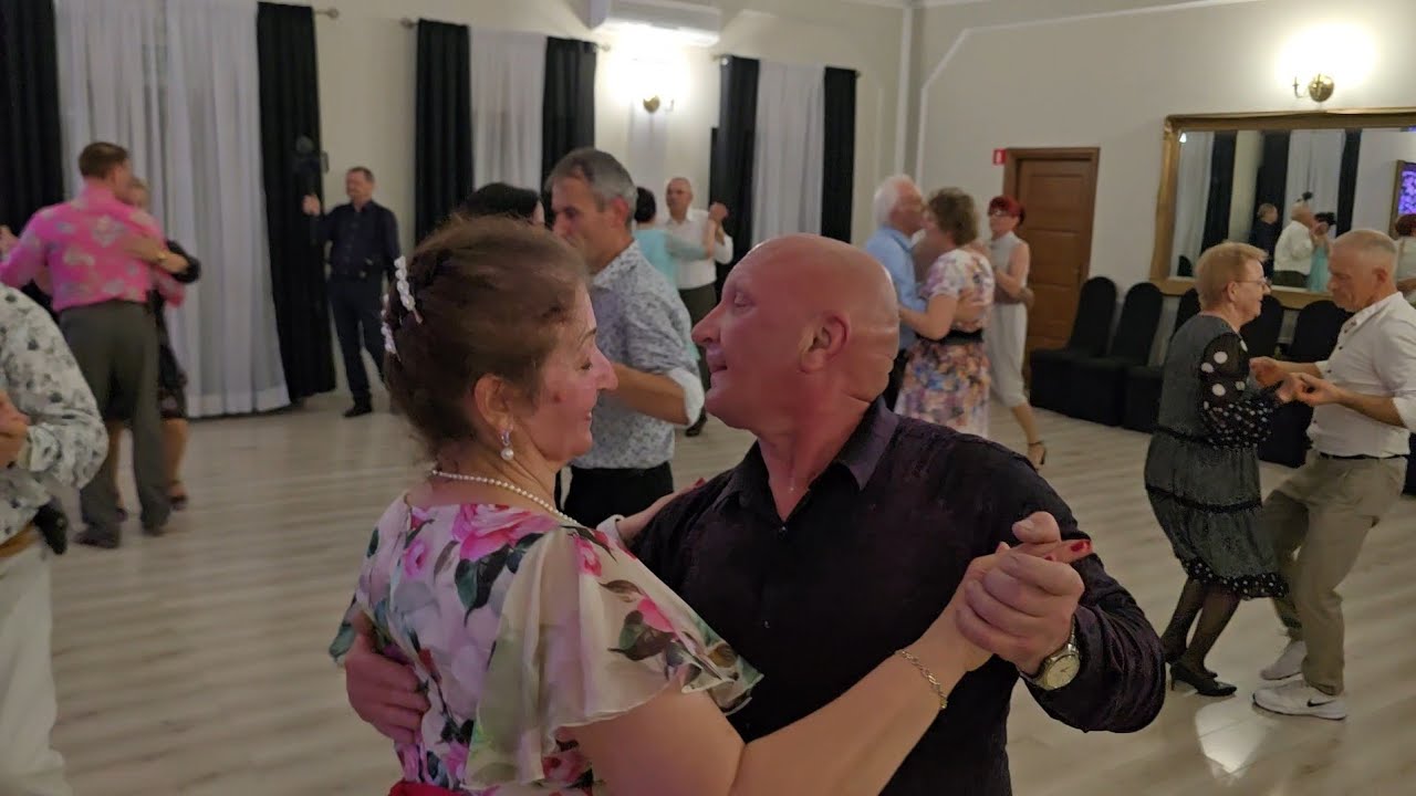 3 maja 2025 Zjawiskowe połączenie! Zrozumieli się bez słów!