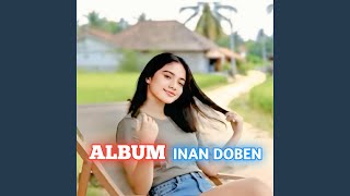 Noi Oh Metan Midar feat Maemunah