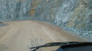 Açsesini ses gelsin burcu burcu süpersin 3