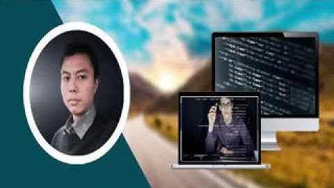 Lập Trình Wordpress Theme Cho Doanh Nghiệp Cùng Bootstrap