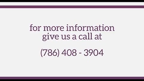 Craigslist Ad Posting Service | Craigslist Advertising