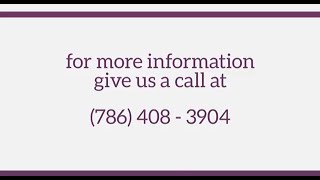 Craigslist Ad Posting Service | Craigslist Advertising
