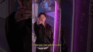 POV: you stop sleeping on Chinese R&B #freedom