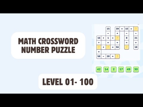     1 100  