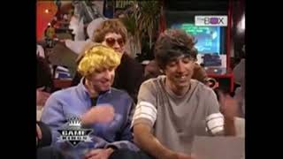 Wie is Richard Simon