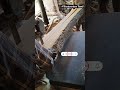 Looking for a one stop  wood sawing