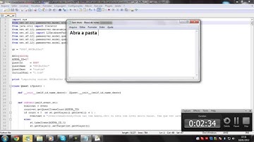 Tutorial Adpatar NPC BUFFER