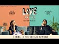 Love In A Bottle 2021 International Trailer 