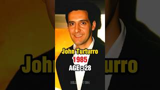 1970S Legendary Hollywood Actors Then & Now Part 26 Timeless Legends