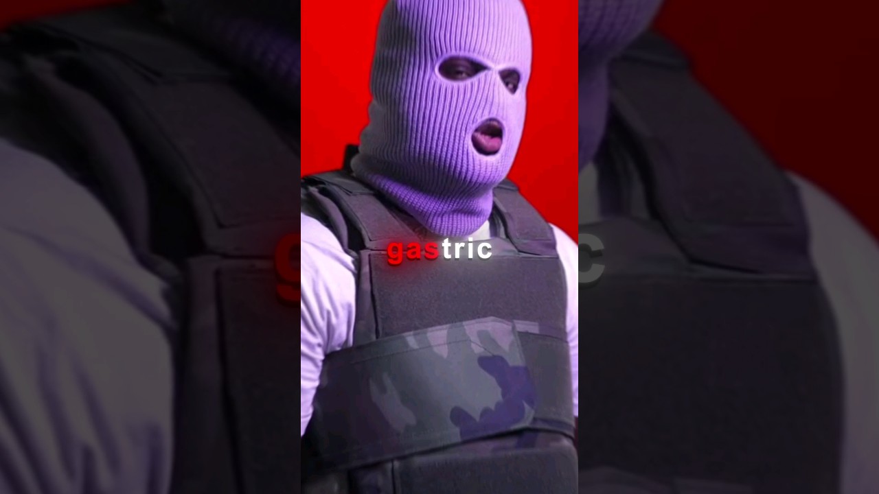 black zang 🔥🔥🔥 