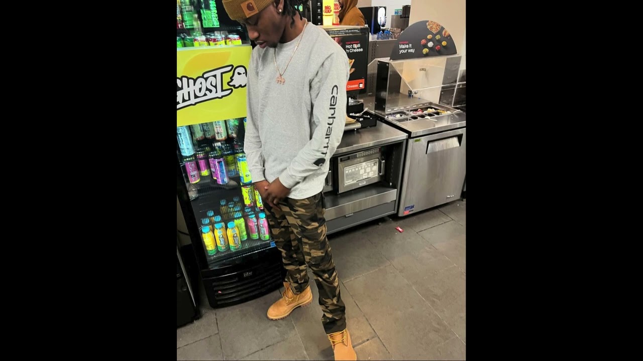 [FREE] Lil Lik X Flint Type Beat "ELA Class"