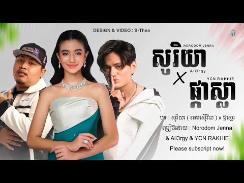 Nola qizlar onlayn porno Anal dilator bilan porno fotosuratlar