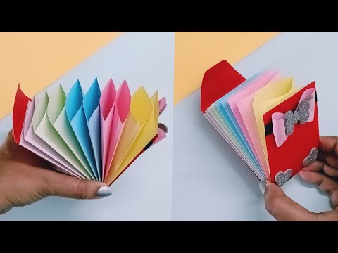 how to make a paper credit card sleeve LUXPaper Tyvek Sleeves | 2 1/4" x 3 1/2" | White | 14lb. Text Useful Origami - Paper Credit