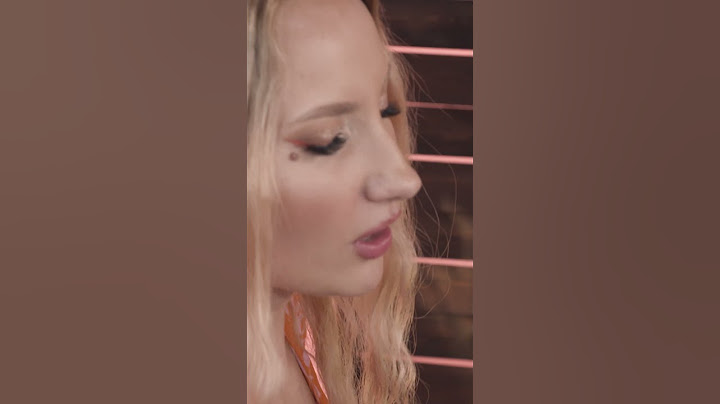 NAWET MONIKA MIAŁA PROBLEMY! 🌶️| Hotel Paradise #shorts