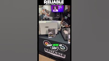 Efficient Moisture Management: The Ultimate Guide to Dehumidifiers and Humidifiers