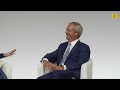 ‘TWO-TIER BRITAIN!’ | Nigel Farage SPEAKS OUT on the ‘END’ of Western Civilization