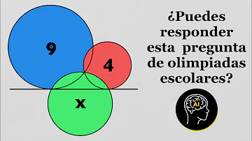 ¿Cuál es el problema de los tres colores?