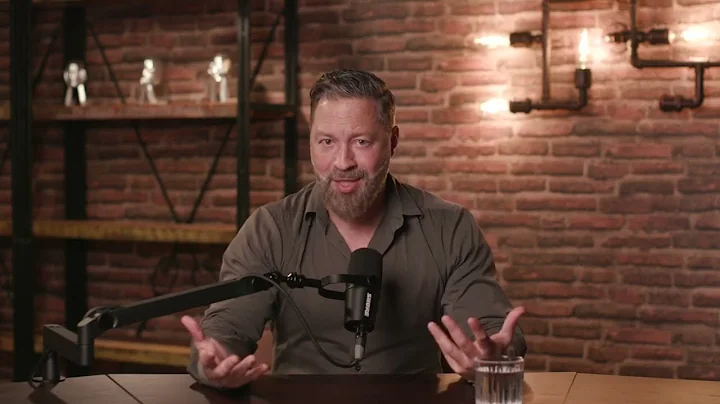 Red Flags Green Flags - Episode 1 - Why Modern Dating is Failing?