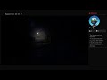 Outlast2