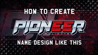 Name designing tutorial 💙✨| #livery #gaming_with_bussid screenshot 3