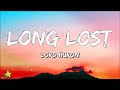 Lord huron  long lost lyrics  3starz