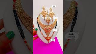 today gold and silver price #gold #silver #jewellery