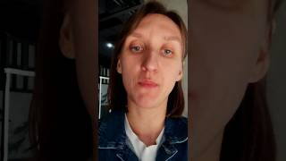 видео дневник строю онлайн художественную школу #onepalette #онлайнбизнес #онлайншкола #творчество