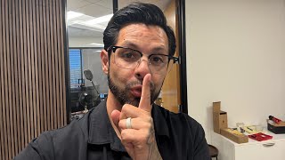 How To Make Over 100,000 As A Real Estate Videographer