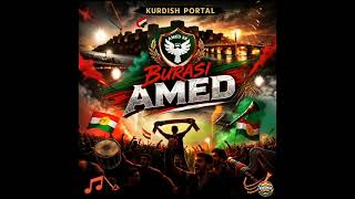 Burası Amed - Kurdish Portal