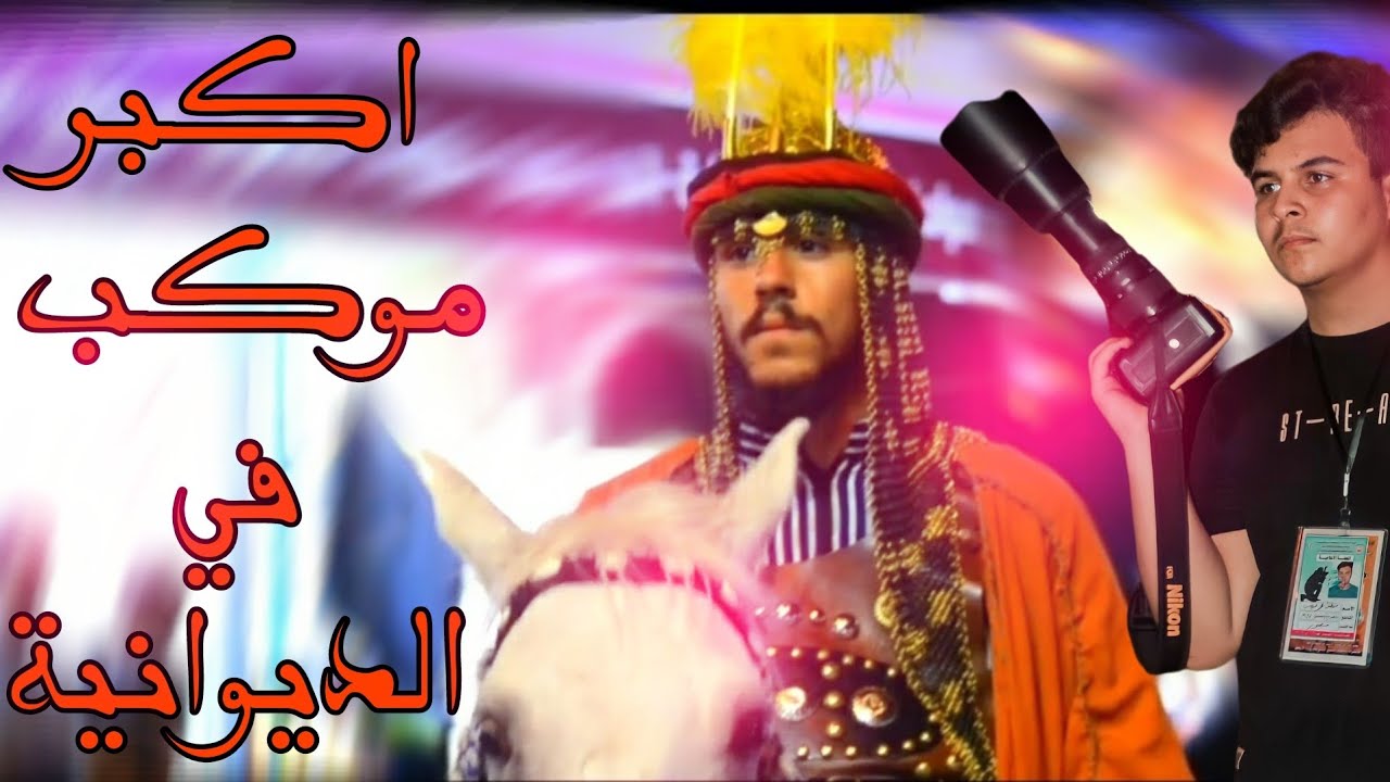 موكب تشابية بيت الاحزان // من اكبر المواكب في مدينة الديوانية// 1440ه