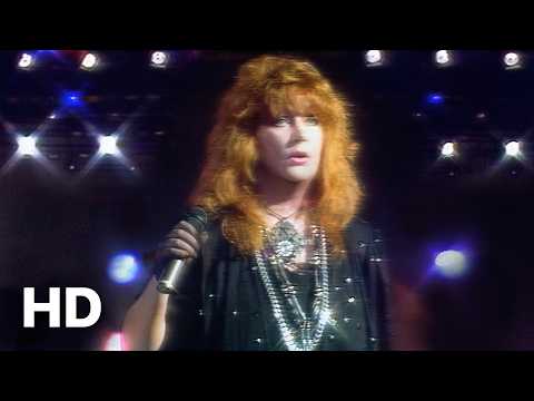 Алла Пугачёва - Творческий вечер Леонида Дербенёва [Live]