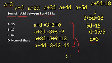 FIA AD paper 2022 | FIA assistant director | Batch 1| Held on 24-07-2022 | Part 2/2 | Fully Solved