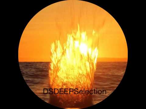 Mark Lower - Bad Boys Cry (Original Mix)