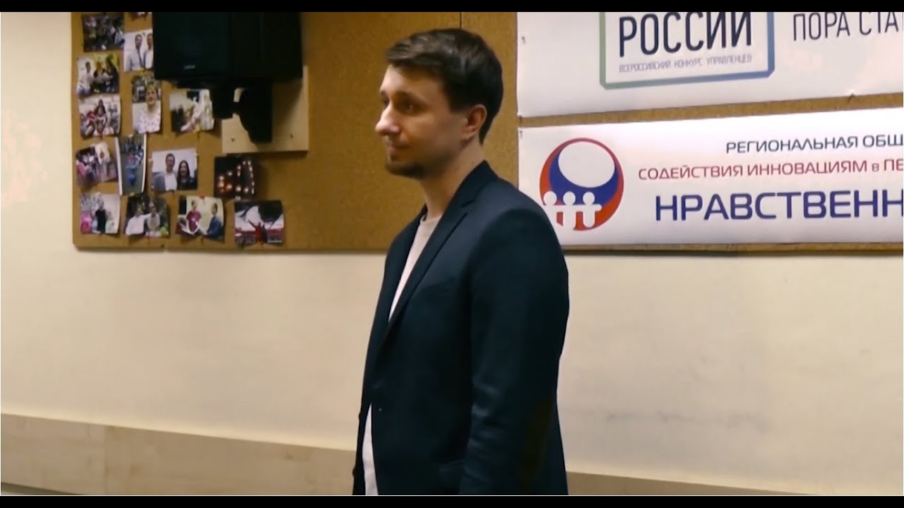 Галина сурдуляк серебренникова проект