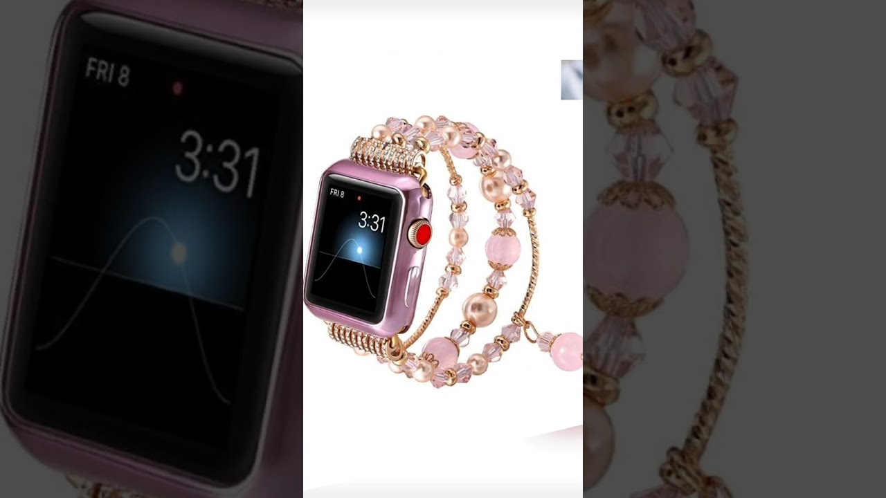 Latest wrist watch designs forgirls trendy ladies watch collection 2023  luxury watch designs