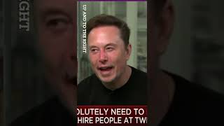 Elon Musk: WFH is Morally Wrong #shorts Elon Musk: WFH is Morally Wrong #shorts