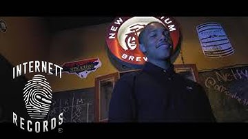 Netty Parker - Like Me (Official Video)