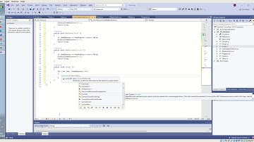 OOP-C# - 02.04 Polimorfismo