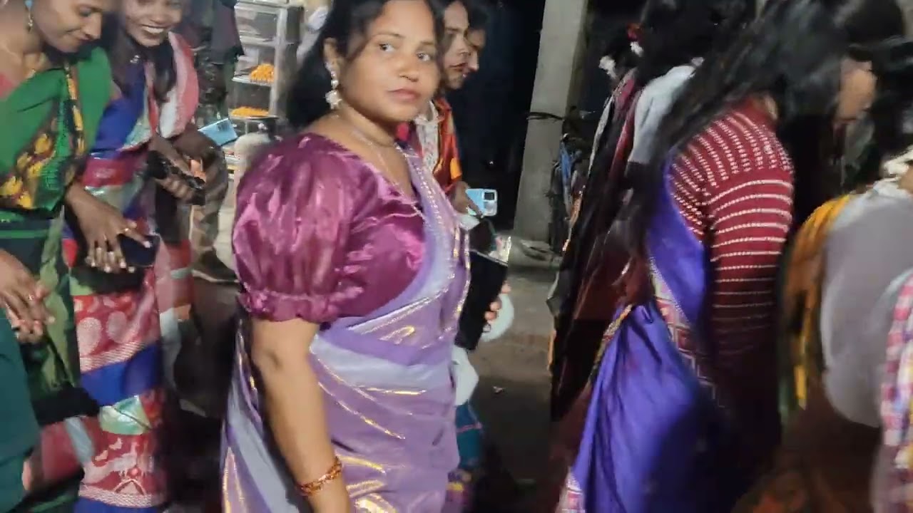 B.S.K College Barharwa Disom Sohrai 