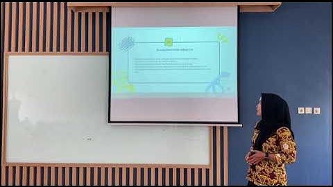 Tugas Entrepreneur Perencanaan Bisnis Chicken Cut, Kelompok 5