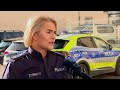 List gończy za kierowcą BMW. W tragicznym wypadku zginęły trzy osoby