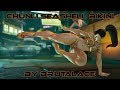 Youtube Thumbnail title