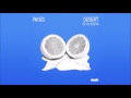 Paces Desert Feat Guy Sebastian Junior Sanchez Remix mp3