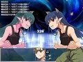 吸血姬之心 實況PLAY測試影片 吸血姬之心 實況PLAY測試影片