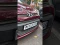 i10 for sell contact 7020512935 for more details #cars #automobile #shorts