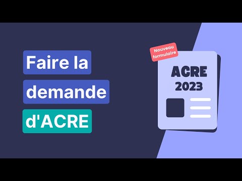 Comment faire et